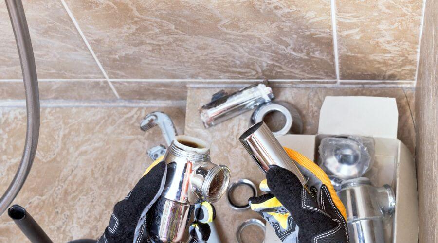 Local Chimney Repair in Taft, CA